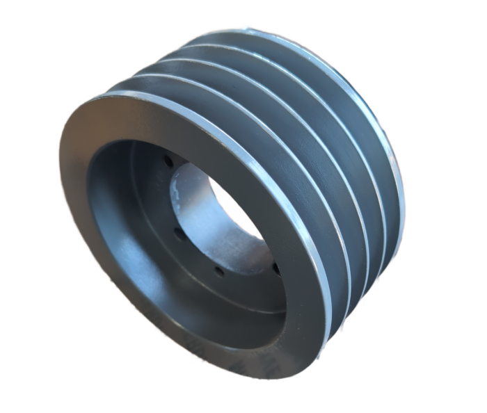 4 5V SK Pulley 2560643